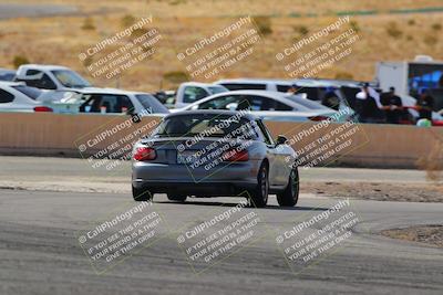 media/Feb-22-2025-Team Topak Racing (Sat) [[cb57a51a40]]/Beginner/Turns 13 and 14/
